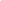 {id=69, tenantId=null, version=null, appId=null, viewType=null, sourceApp=null, useViewType=false, authData=null, jsAuthority=null, title=泰国Tad Salen电站, type=2, summary=, keywords=, createDate=1593483981000, modifyDate=1593483981000, pubDate=1591776960000, showFlag=true, topFlag=false, recommandFlag=false, viewCount=0, linkUrl=null, targetFlag=false, mobileTitle=泰国Tad Salen电站, mobileSummary=, author=, source=, showMobileFlag=true, accessPermission=null, showOrder=69, showStyle=null, topOrder=0, content={id=69, tenantId=null, version=null, appId=null, viewType=null, sourceApp=null, useViewType=false, authData=null, jsAuthority=null, pcContent=<p style="text-align: center;"><img alt="kzy" src="/img/b27bc0e2e043ac9b0db3.jpg"></p>, mobileContent=null}, cateids=null, coverUrl=repository/image/NnuyxKVnRWqtRyCoouSyYg.jpg, categorys=[{id=2, tenantId=null, version=null, appId=null, viewType=null, sourceApp=null, useViewType=false, authData=null, jsAuthority=null, parentId=null, name=参考案例, des=<p>资料整理中</p>
, summary=, keywords=, linkUrl=, imgUrl=, imgId=null, createDate=null, type=1, showFlag=null, newOpen=false, showStyle=, detailStyle=null, showOrder=null, configValue=null, children=null, hasInfoCount=0, seoState=null, seoTitle=null, seoKeywords=null, seoDescription=null, seoAddDescription=null, childrenNum=null, mobileDes=, mobileLinkUrl=, mobileNewOpen=true, mobileShowStyle=, mobileDetailStyle=, mobileShowFlag=true}], defaultCategory={id=2, tenantId=null, version=null, appId=null, viewType=null, sourceApp=null, useViewType=false, authData=null, jsAuthority=null, parentId=null, name=参考案例, des=null, summary=null, keywords=null, linkUrl=, imgUrl=null, imgId=null, createDate=null, type=1, showFlag=null, newOpen=false, showStyle=, detailStyle=null, showOrder=null, configValue=null, children=null, hasInfoCount=0, seoState=null, seoTitle=null, seoKeywords=null, seoDescription=null, seoAddDescription=null, childrenNum=null, mobileDes=null, mobileLinkUrl=, mobileNewOpen=false, mobileShowStyle=, mobileDetailStyle=null, mobileShowFlag=null}, defaultCategoryName=null, defaultCategoryId=null, tags=[], imgs=[{id=77, tenantId=null, version=null, appId=null, viewType=null, sourceApp=null, useViewType=false, authData=null, jsAuthority=null, infoId=69, title=null, des=null, imgUrl=/repository/image/NnuyxKVnRWqtRyCoouSyYg.jpg, thumbUrl=/repository/image/NnuyxKVnRWqtRyCoouSyYg.jpg, linkUrl=null, coverFlag=true, targetFlag=null, showOrder=null, thumbId=140, imgId=140}], videoIds=null, relevantContents=[], seoAuto=null, seoTitle=null, seoKeywords=null, seoDescription=null, seoAddDescription=null, seoTitleSign=null, seoKeywordsSign=null, mobilePubDate=1593483981000, mobileLinkUrl=null, mobileTargetFlag=false, mobileShowStyle=null, shortUrl=null, infoLinkImgId=null, strDate=1591776960000, seoDescriptionSign=null, categoryNames=参考案例}